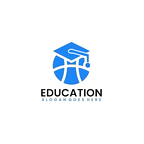 Edu Connect
